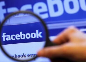 Facebook ofrecerá contenidos gratuitos