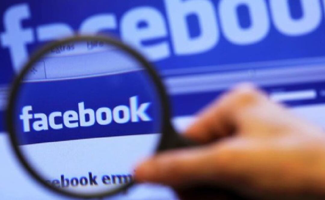 Facebook ofrecerá contenidos gratuitos