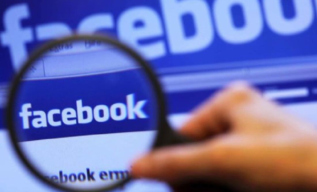 Facebook ofrecerá contenidos gratuitos