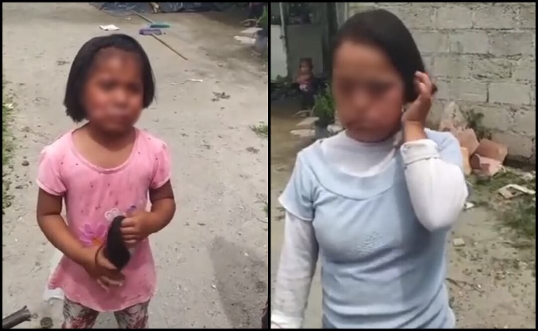 Fotos: captura de pantalla