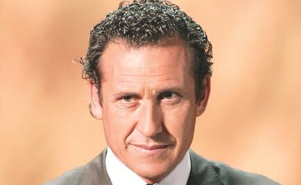 Talentos carecen de desarrollo: Valdano