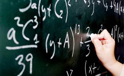 Conciencia. ¿Cómo se enseña la ciencia?