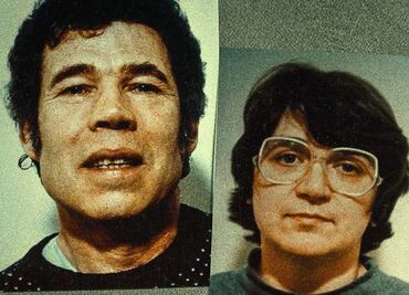 ¿Qué ver?: “Fred y Rose West: una historia de terror británica”, como muchas que pasan en el mundo