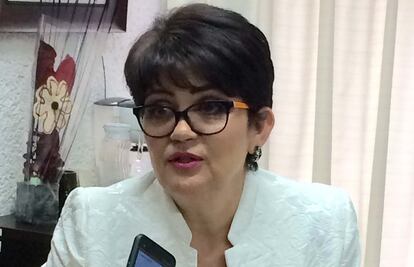 PT capitalino niega intención de regular medios de comunicación