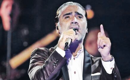 Alejandro Fernández responde tras incidente en Puebla