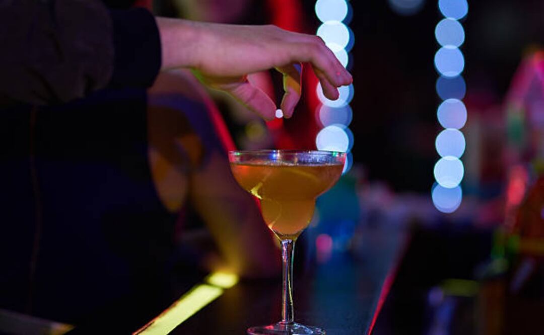 Foto ilustrativa: iStock