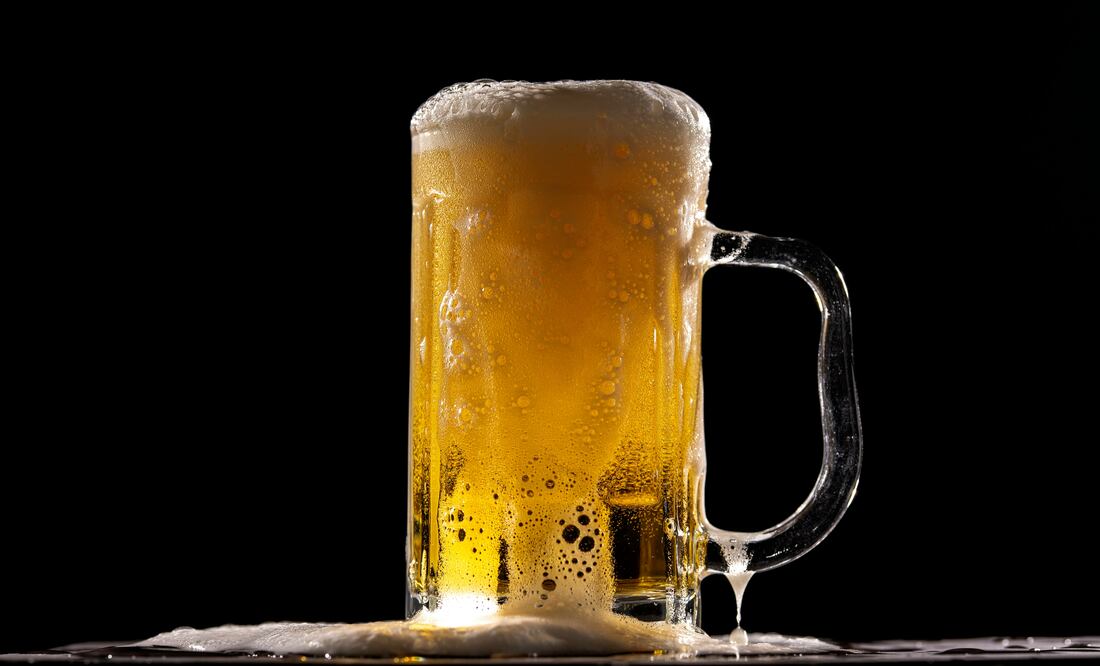 Crecimiento global y conexión con consumidores definen a las marcas de cerveza más valiosas de 2025 según Kantar. Foto: Unsplash