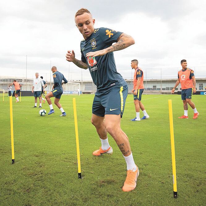 foto tomada de twitter