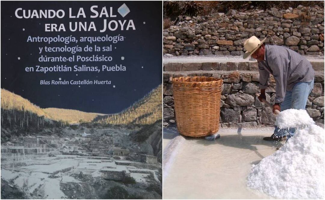 FOTO: Cortesía INAH.