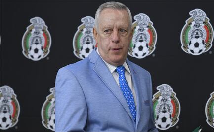 El Guardianes 2020, el peor arbitrado en los últimos 10 años: Exsilbantes