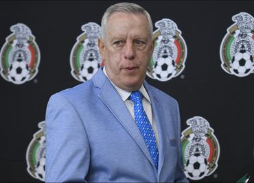 El Guardianes 2020, el peor arbitrado en los últimos 10 años: Exsilbantes