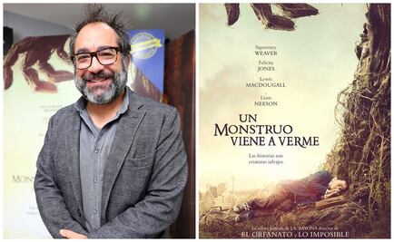 La tercera fue la vencida para Eugenio Caballero 