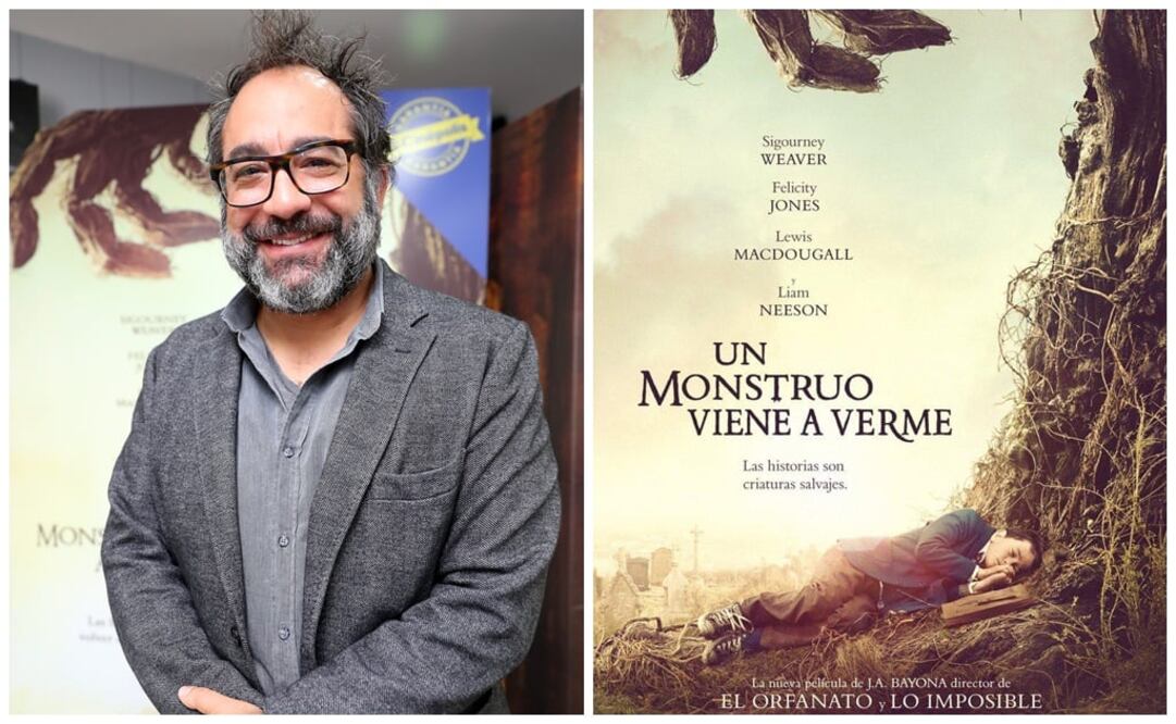 FOTOS: EL UNIVERSAL/Especial