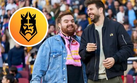 El problema de la Kings League de Ibai Llanos que preocupa a sus fans