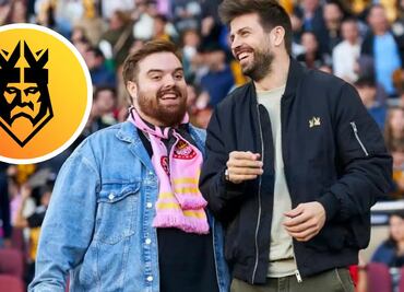 El problema de la Kings League de Ibai Llanos que preocupa a sus fans