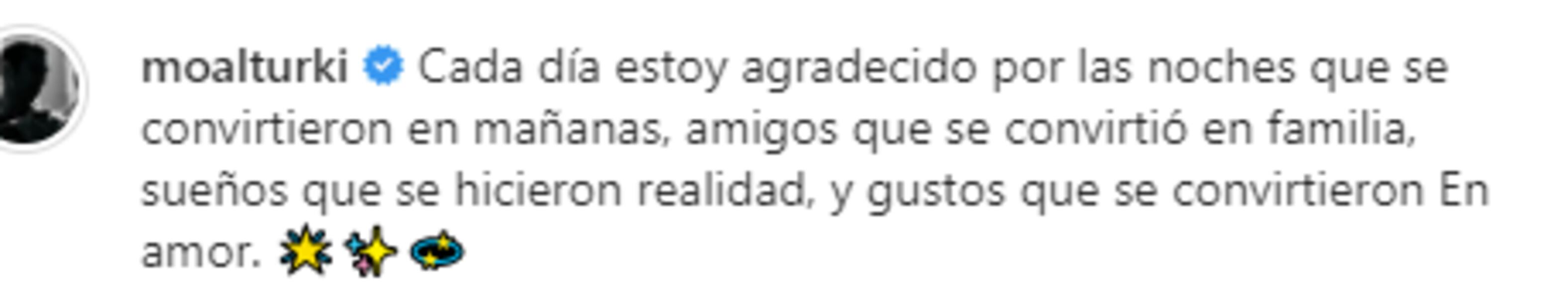 ¿Quién es el hombre con el que captaron a Eiza González de paseo por Italia?