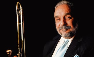 ¿Por qué Willie Colón era llamado “El Malo del Bronx”? La historia detrás del apodo que marcó su leyenda en la salsa