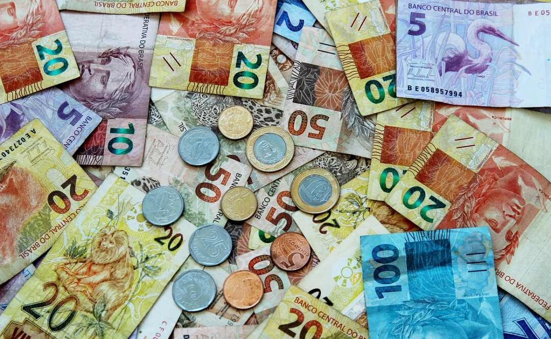 La promesa de revisión del gasto público también tuvo efectos positivos en el mercado de divisas, donde el dólar estadounidense se depreció 0.73%. Foto: Pixabay