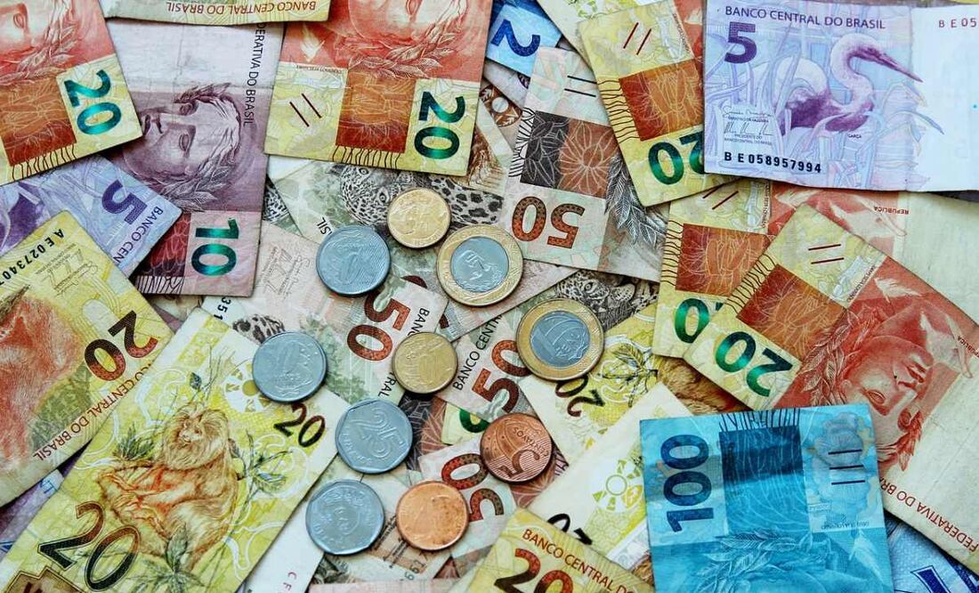 La promesa de revisión del gasto público también tuvo efectos positivos en el mercado de divisas, donde el dólar estadounidense se depreció 0.73%. Foto: Pixabay