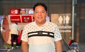 Intentan irrumpir en domicilio del periodista Ángel Maldonado en Coahuila; Artículo 19 exige reforzar protección federal
