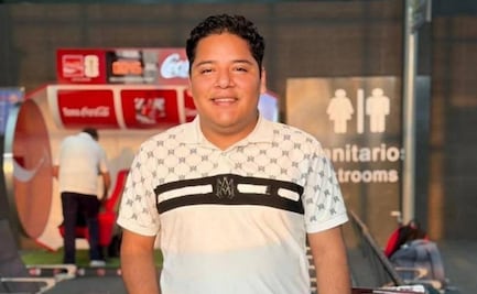 Intentan irrumpir en domicilio del periodista Ángel Maldonado en Coahuila; Artículo 19 exige reforzar protección federal