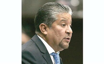 Protegen a "don Lupillo"