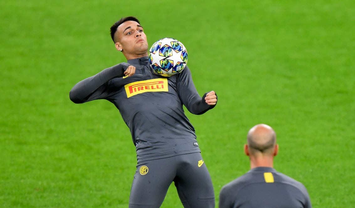 El fracaso de los millonarios