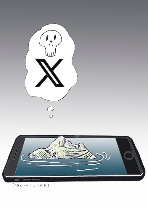 Cartón de HELIOFLORES