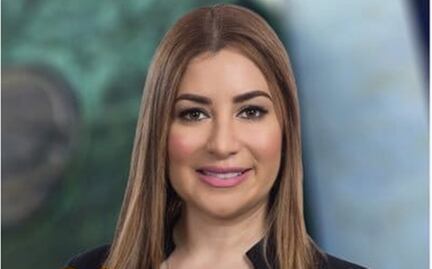 Tras horas de perder el fuero, detienen por homicidio a la exdiputada federal, Azucena Rodríguez