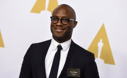 Director de "Moonlight" creará una serie para Amazon