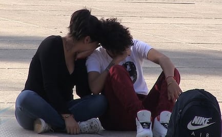 Donación de inmuebles entre cónyuges