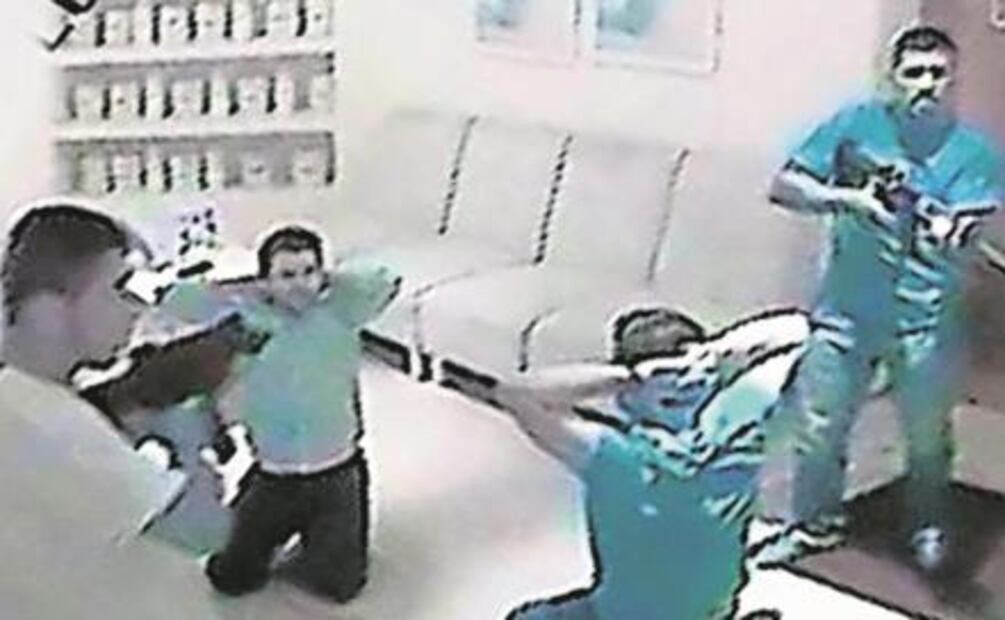 ¿Quién es "El Mayo" Zambada, el capo más veterano del narco en México?