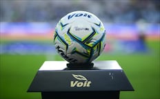 Liga MX: ¿Cuáles partidos de la Jornada 3 del Apertura 2026 serán transmitidos por televisión abierta?