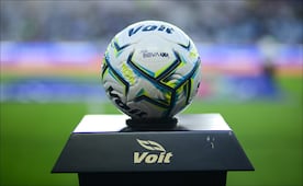 Liga MX: ¿Cuáles partidos de la Jornada 3 del Apertura 2026 serán transmitidos por televisión abierta?