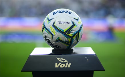 Liga MX: ¿Cuáles partidos de la Jornada 3 del Apertura 2026 serán transmitidos por televisión abierta?