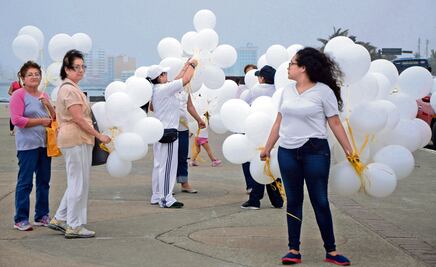 La exhibición social como castigo