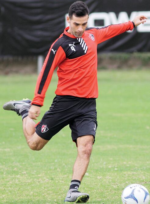 'El Káiser' comandará a los Zorros por la caza del cetro (IMAGO7)