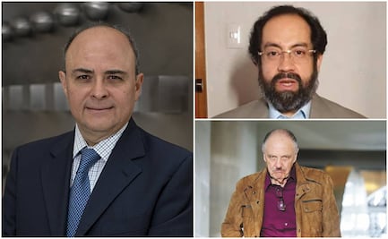 ¿Quiénes formarán parte del comité para la rehabilitación de la Línea 12 del Metro?