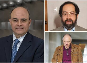 ¿Quiénes formarán parte del comité para la rehabilitación de la Línea 12 del Metro?