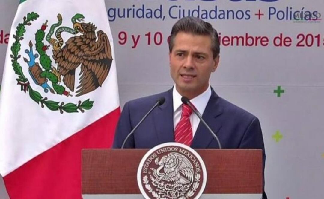 Any decision on the subject must be taken by the authorities as a whole, he expressed. (Photo: SPECIAL)