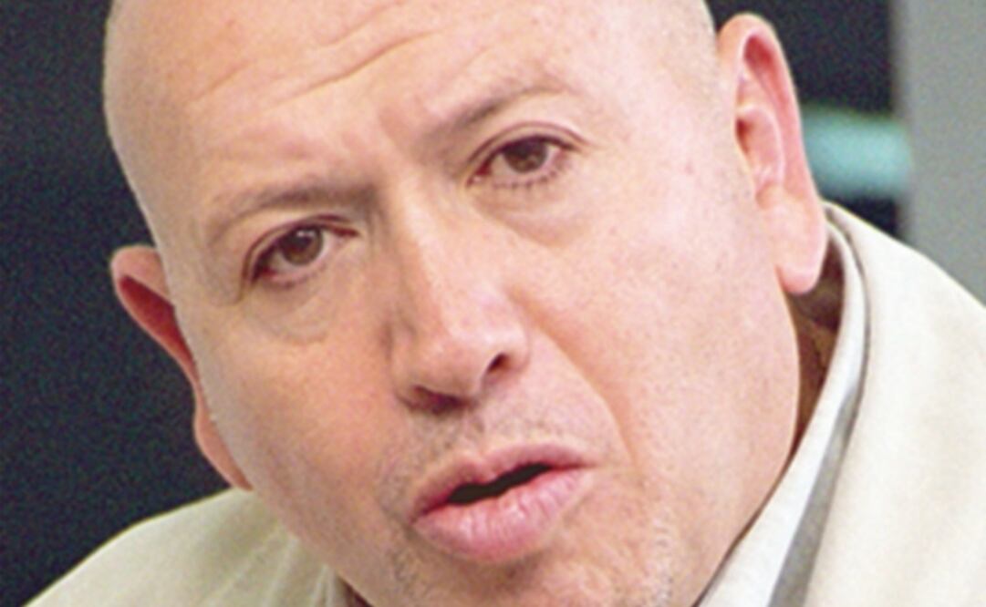 Albazo de transportistas en el Edomex