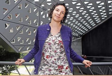 Antonio Ramos Revillas y "los otros libros del año"