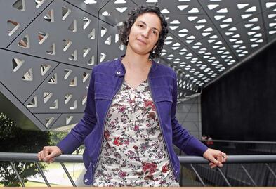 Antonio Ramos Revillas y "los otros libros del año"