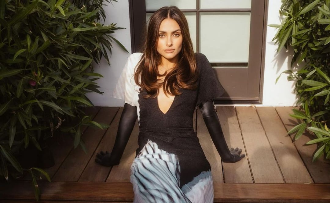 Foto: Instagram @rennotni