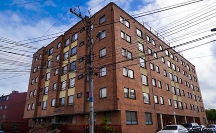 Asesinato de una familia evidencia la violencia que sufría una mujer en Colombia