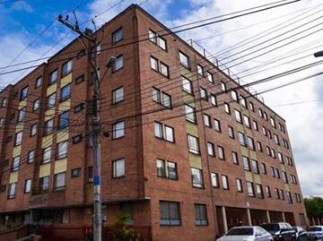 Asesinato de una familia evidencia la violencia que sufría una mujer en Colombia