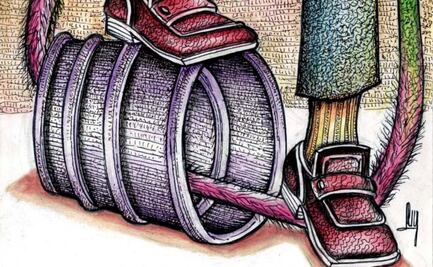 Combate huachicolero