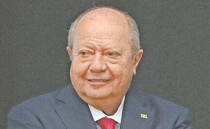 Llama aspirante a dirigencia petrolera a erradicar corrupción heredada por Romero Deschamps