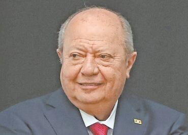 Llama aspirante a dirigencia petrolera a erradicar corrupción heredada por Romero Deschamps