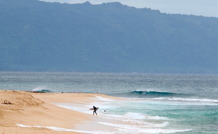 Ecosistemas producirán más metano por el calentamiento global